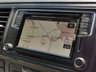 USED 2019 68 VOLKSWAGEN CALIFORNIA 2.0 TDI BlueMotion Tech Beach Camper 4dr Diesel DSG Euro 6 (s/s) (150 ps) MOT UNTIL APRIL 2026!