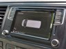 USED 2019 68 VOLKSWAGEN CALIFORNIA 2.0 TDI BlueMotion Tech Beach Camper 4dr Diesel DSG Euro 6 (s/s) (150 ps) MOT UNTIL APRIL 2026!