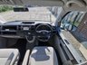 USED 2019 68 VOLKSWAGEN CALIFORNIA 2.0 TDI BlueMotion Tech Beach Camper 4dr Diesel DSG Euro 6 (s/s) (150 ps) MOT UNTIL APRIL 2026!