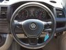 USED 2019 68 VOLKSWAGEN CALIFORNIA 2.0 TDI BlueMotion Tech Beach Camper 4dr Diesel DSG Euro 6 (s/s) (150 ps) MOT UNTIL APRIL 2026!