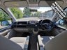 USED 2019 68 VOLKSWAGEN CALIFORNIA 2.0 TDI BlueMotion Tech Beach Camper 4dr Diesel DSG Euro 6 (s/s) (150 ps) MOT UNTIL APRIL 2026!