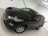 USED 2019 69 HYUNDAI TUCSON 1.6 GDi SE Nav SUV 5dr Petrol Manual Euro 6 (s/s) (132 ps) + 2 key Full Service History, DAB+