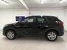 USED 2019 69 HYUNDAI TUCSON 1.6 GDi SE Nav SUV 5dr Petrol Manual Euro 6 (s/s) (132 ps) + 2 key Full Service History, DAB+