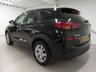 USED 2019 69 HYUNDAI TUCSON 1.6 GDi SE Nav SUV 5dr Petrol Manual Euro 6 (s/s) (132 ps) + 2 key Full Service History, DAB+