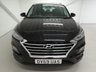 USED 2019 69 HYUNDAI TUCSON 1.6 GDi SE Nav SUV 5dr Petrol Manual Euro 6 (s/s) (132 ps) + 2 key Full Service History, DAB+
