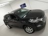 USED 2019 69 HYUNDAI TUCSON 1.6 GDi SE Nav SUV 5dr Petrol Manual Euro 6 (s/s) (132 ps) + 2 key Full Service History, DAB+