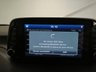 USED 2019 69 HYUNDAI TUCSON 1.6 GDi SE Nav SUV 5dr Petrol Manual Euro 6 (s/s) (132 ps) + 2 key Full Service History, DAB+