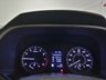 USED 2019 69 HYUNDAI TUCSON 1.6 GDi SE Nav SUV 5dr Petrol Manual Euro 6 (s/s) (132 ps) + 2 key Full Service History, DAB+