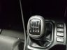 USED 2019 69 HYUNDAI TUCSON 1.6 GDi SE Nav SUV 5dr Petrol Manual Euro 6 (s/s) (132 ps) + 2 key Full Service History, DAB+
