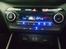 USED 2019 69 HYUNDAI TUCSON 1.6 GDi SE Nav SUV 5dr Petrol Manual Euro 6 (s/s) (132 ps) + 2 key Full Service History, DAB+