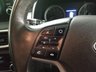 USED 2019 69 HYUNDAI TUCSON 1.6 GDi SE Nav SUV 5dr Petrol Manual Euro 6 (s/s) (132 ps) + 2 key Full Service History, DAB+