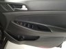 USED 2019 69 HYUNDAI TUCSON 1.6 GDi SE Nav SUV 5dr Petrol Manual Euro 6 (s/s) (132 ps) + 2 key Full Service History, DAB+