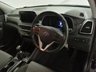 USED 2019 69 HYUNDAI TUCSON 1.6 GDi SE Nav SUV 5dr Petrol Manual Euro 6 (s/s) (132 ps) + 2 key Full Service History, DAB+