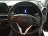USED 2019 69 HYUNDAI TUCSON 1.6 GDi SE Nav SUV 5dr Petrol Manual Euro 6 (s/s) (132 ps) + 2 key Full Service History, DAB+