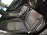 USED 2019 69 HYUNDAI TUCSON 1.6 GDi SE Nav SUV 5dr Petrol Manual Euro 6 (s/s) (132 ps) + 2 key Full Service History, DAB+