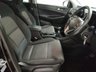 USED 2019 69 HYUNDAI TUCSON 1.6 GDi SE Nav SUV 5dr Petrol Manual Euro 6 (s/s) (132 ps) + 2 key Full Service History, DAB+