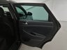 USED 2019 69 HYUNDAI TUCSON 1.6 GDi SE Nav SUV 5dr Petrol Manual Euro 6 (s/s) (132 ps) + 2 key Full Service History, DAB+