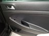 USED 2019 69 HYUNDAI TUCSON 1.6 GDi SE Nav SUV 5dr Petrol Manual Euro 6 (s/s) (132 ps) + 2 key Full Service History, DAB+