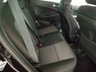 USED 2019 69 HYUNDAI TUCSON 1.6 GDi SE Nav SUV 5dr Petrol Manual Euro 6 (s/s) (132 ps) + 2 key Full Service History, DAB+