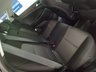 USED 2019 69 HYUNDAI TUCSON 1.6 GDi SE Nav SUV 5dr Petrol Manual Euro 6 (s/s) (132 ps) + 2 key Full Service History, DAB+