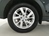 USED 2019 69 HYUNDAI TUCSON 1.6 GDi SE Nav SUV 5dr Petrol Manual Euro 6 (s/s) (132 ps) + 2 key Full Service History, DAB+