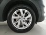 USED 2019 69 HYUNDAI TUCSON 1.6 GDi SE Nav SUV 5dr Petrol Manual Euro 6 (s/s) (132 ps) + 2 key Full Service History, DAB+