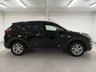 USED 2019 69 HYUNDAI TUCSON 1.6 GDi SE Nav SUV 5dr Petrol Manual Euro 6 (s/s) (132 ps) + 2 key Full Service History, DAB+