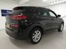 USED 2019 69 HYUNDAI TUCSON 1.6 GDi SE Nav SUV 5dr Petrol Manual Euro 6 (s/s) (132 ps) + 2 key Full Service History, DAB+