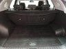 USED 2019 69 HYUNDAI TUCSON 1.6 GDi SE Nav SUV 5dr Petrol Manual Euro 6 (s/s) (132 ps) + 2 key Full Service History, DAB+