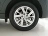USED 2019 69 HYUNDAI TUCSON 1.6 GDi SE Nav SUV 5dr Petrol Manual Euro 6 (s/s) (132 ps) + 2 key Full Service History, DAB+