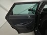 USED 2019 69 HYUNDAI TUCSON 1.6 GDi SE Nav SUV 5dr Petrol Manual Euro 6 (s/s) (132 ps) + 2 key Full Service History, DAB+