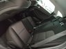 USED 2019 69 HYUNDAI TUCSON 1.6 GDi SE Nav SUV 5dr Petrol Manual Euro 6 (s/s) (132 ps) + 2 key Full Service History, DAB+