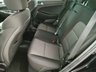 USED 2019 69 HYUNDAI TUCSON 1.6 GDi SE Nav SUV 5dr Petrol Manual Euro 6 (s/s) (132 ps) + 2 key Full Service History, DAB+