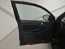 USED 2019 69 HYUNDAI TUCSON 1.6 GDi SE Nav SUV 5dr Petrol Manual Euro 6 (s/s) (132 ps) + 2 key Full Service History, DAB+