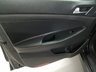 USED 2019 69 HYUNDAI TUCSON 1.6 GDi SE Nav SUV 5dr Petrol Manual Euro 6 (s/s) (132 ps) + 2 key Full Service History, DAB+