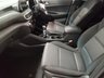USED 2019 69 HYUNDAI TUCSON 1.6 GDi SE Nav SUV 5dr Petrol Manual Euro 6 (s/s) (132 ps) + 2 key Full Service History, DAB+