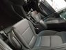 USED 2019 69 HYUNDAI TUCSON 1.6 GDi SE Nav SUV 5dr Petrol Manual Euro 6 (s/s) (132 ps) + 2 key Full Service History, DAB+