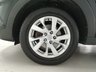USED 2019 69 HYUNDAI TUCSON 1.6 GDi SE Nav SUV 5dr Petrol Manual Euro 6 (s/s) (132 ps) + 2 key Full Service History, DAB+