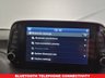 USED 2019 69 HYUNDAI TUCSON 1.6 GDi SE Nav SUV 5dr Petrol Manual Euro 6 (s/s) (132 ps) + 2 key Full Service History, DAB+