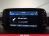 USED 2019 69 HYUNDAI TUCSON 1.6 GDi SE Nav SUV 5dr Petrol Manual Euro 6 (s/s) (132 ps) + 2 key Full Service History, DAB+