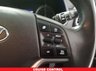 USED 2019 69 HYUNDAI TUCSON 1.6 GDi SE Nav SUV 5dr Petrol Manual Euro 6 (s/s) (132 ps) + 2 key Full Service History, DAB+