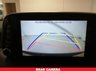 USED 2019 69 HYUNDAI TUCSON 1.6 GDi SE Nav SUV 5dr Petrol Manual Euro 6 (s/s) (132 ps) + 2 key Full Service History, DAB+