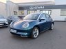 USED 2026 26 GWM ORA 03 PURE In Stock Now, One Only