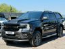 USED 2023 23 FORD RANGER Wildtrak 2.0 Bi-Turbo Auto 202BHP **Raptor Styling - VAT Qualifying** 