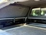 USED 2023 23 FORD RANGER Wildtrak 2.0 Bi-Turbo Auto 202BHP **Raptor Styling - VAT Qualifying** 