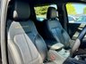 USED 2023 23 FORD RANGER Wildtrak 2.0 Bi-Turbo Auto 202BHP **Raptor Styling - VAT Qualifying** 