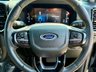 USED 2023 23 FORD RANGER Wildtrak 2.0 Bi-Turbo Auto 202BHP **Raptor Styling - VAT Qualifying** 