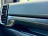 USED 2023 23 FORD RANGER Wildtrak 2.0 Bi-Turbo Auto 202BHP **Raptor Styling - VAT Qualifying** 