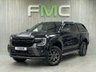 USED 2023 23 FORD RANGER Wildtrak 2.0 Bi-Turbo Auto 202BHP **Raptor Styling - VAT Qualifying** 