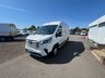 USED 2023 73 MAXUS DELIVER 9 2.0 D20 Panel Van 5dr Diesel Manual FWD L3 H2 Euro 6 (s/s) (163 ps) 1 OWNER MAXUS DELIVER 9 LWB   1ST MOT NOVEMBER 2026   2 KEYS    FINANCE IS AVAILABLE - CALL FOR MORE INFORMATION